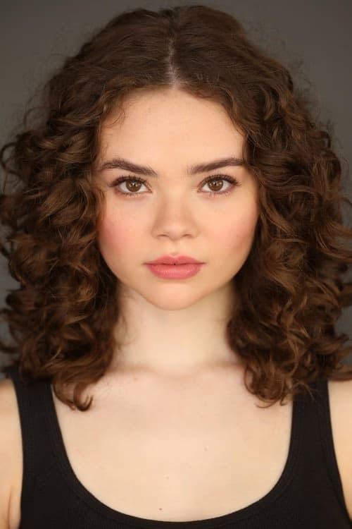 Hannah Riley filmleri