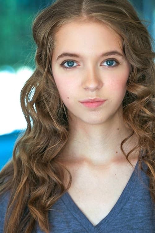 Hannah Sohn filmleri