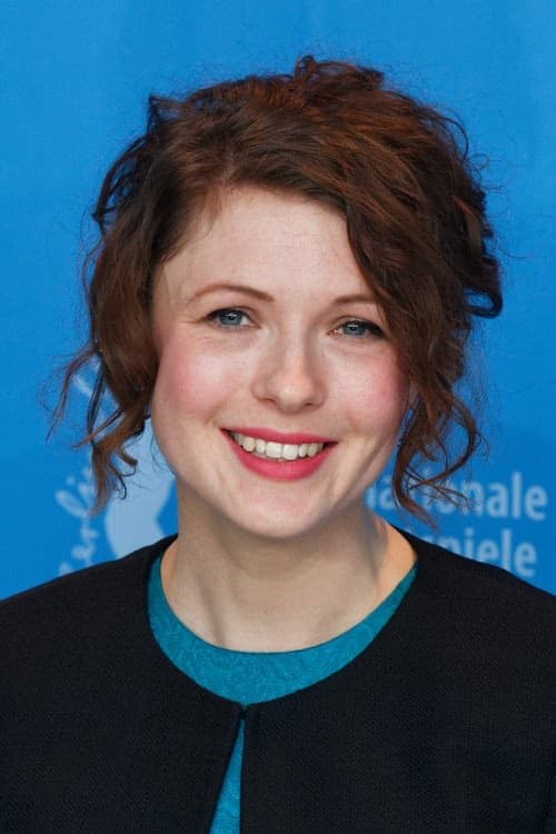 Hannah Steele filmleri