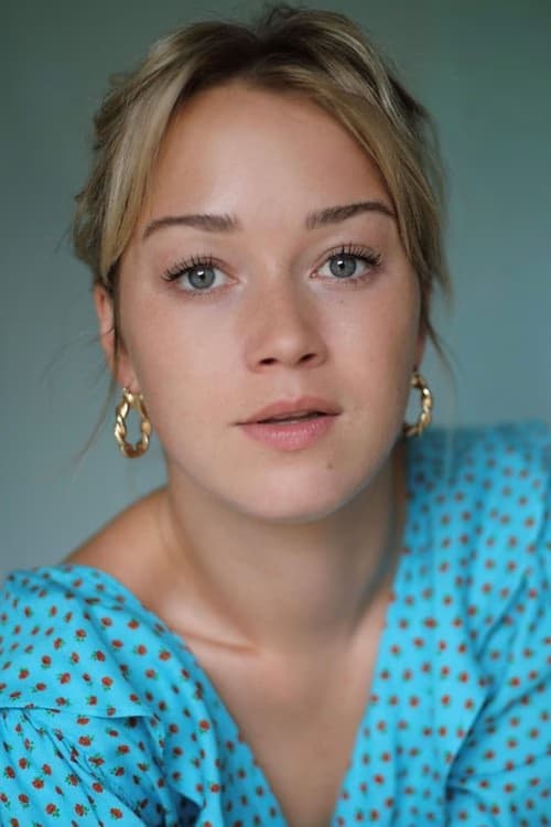 Hannah Traylen filmleri