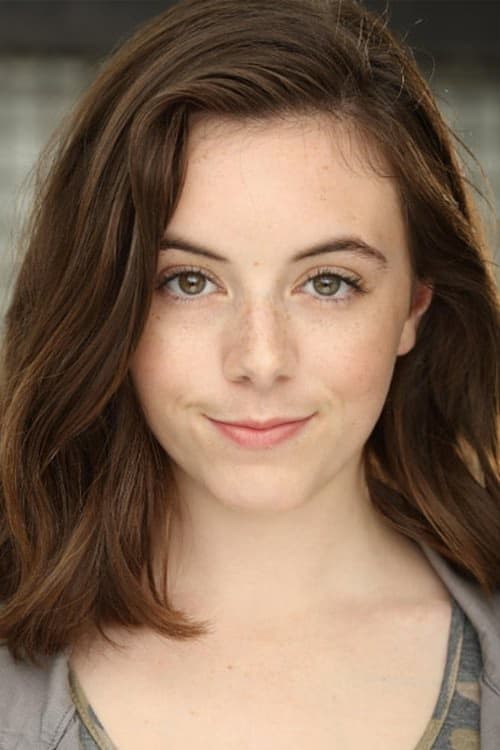 Hannah Victoria Stock filmleri