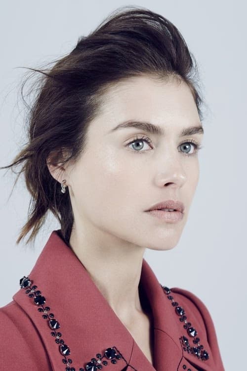 Hannah Ware filmleri