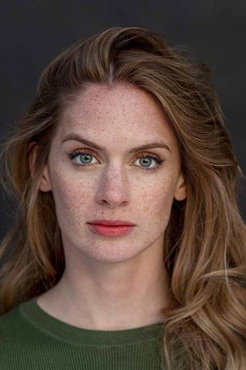 Hanneke Talbot filmleri