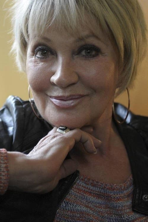 Hannele Lauri filmleri