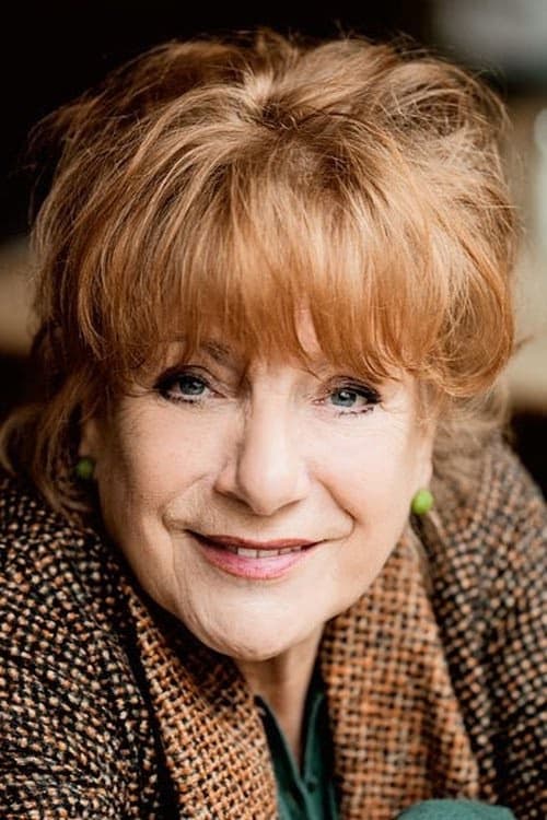 Hannelore Hoger filmleri