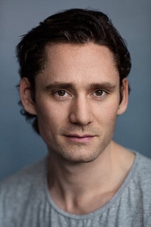 Hannes Fohlin filmleri
