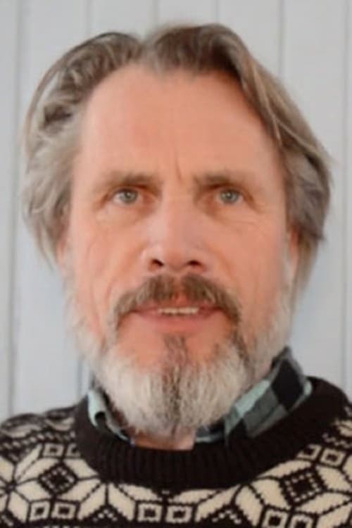 Hans Jacob Sand filmleri