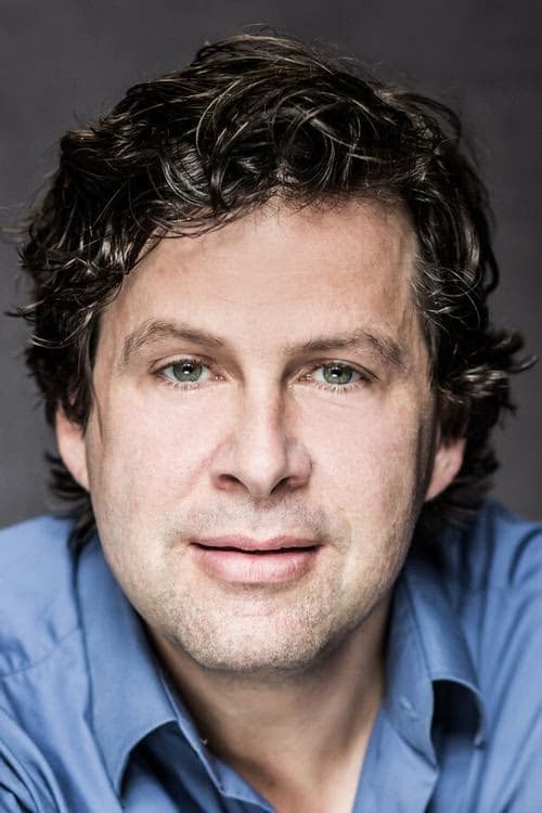 Hans-Jochen Wagner filmleri