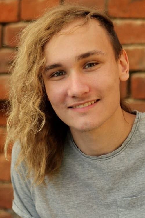 Hans-Laurin Beyerling filmleri