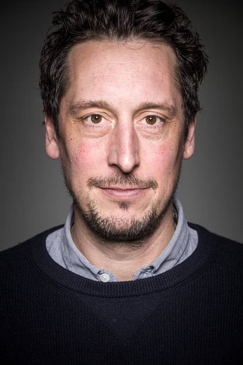 Hans Löw filmleri