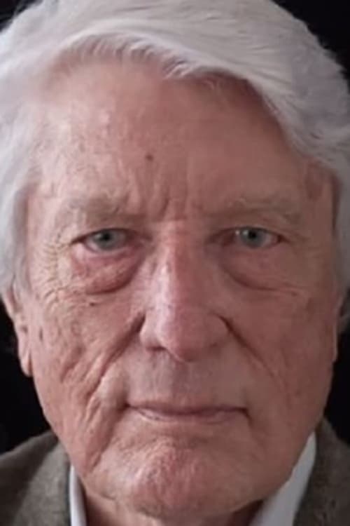 Hans Meyer filmleri