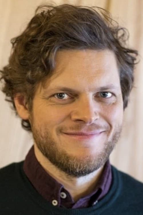 Hans Olav Brenner filmleri
