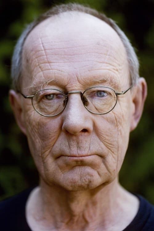 Hans Peter Korff filmleri