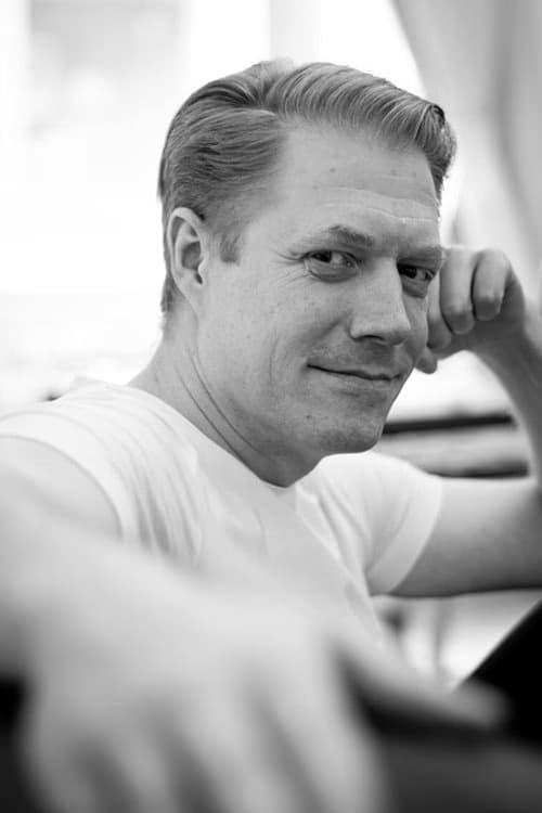 Hans Peterson filmleri