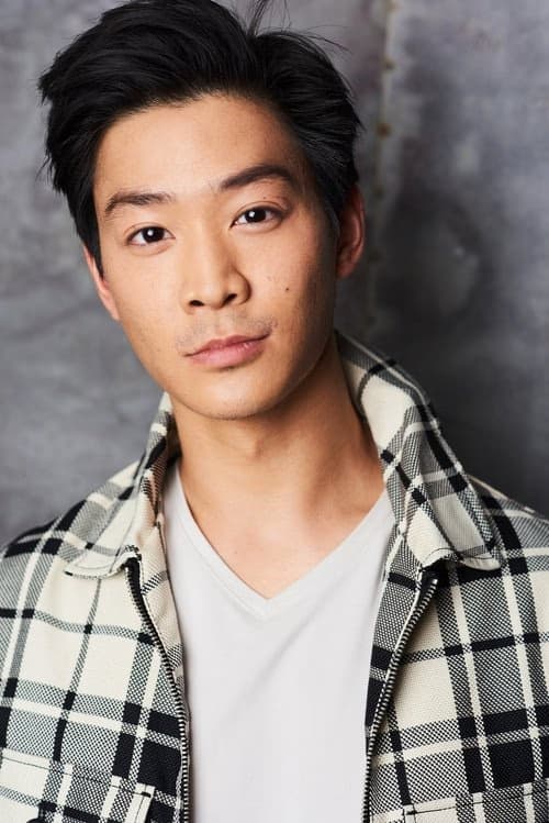 Hao Feng filmleri