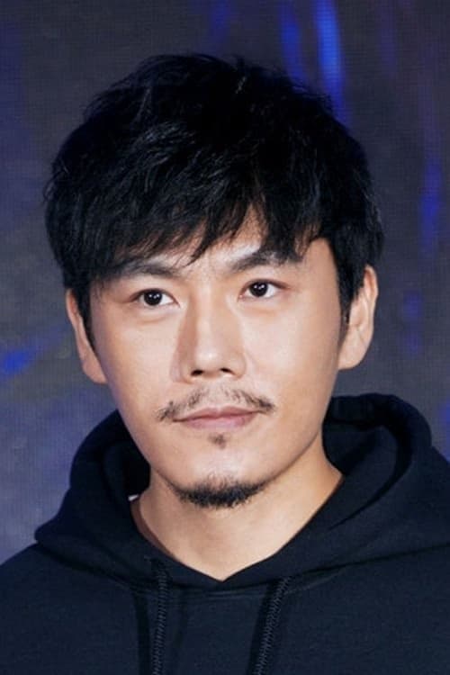 Hao Qin filmleri
