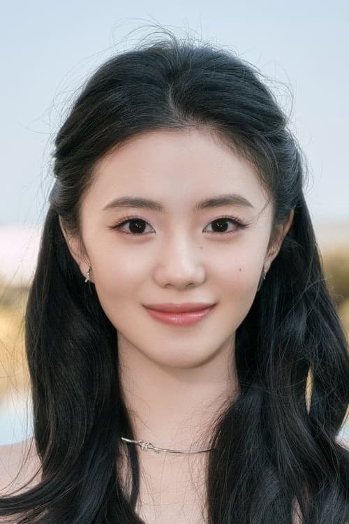 Haocun Liu filmleri