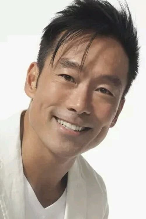 Haonan Zheng filmleri