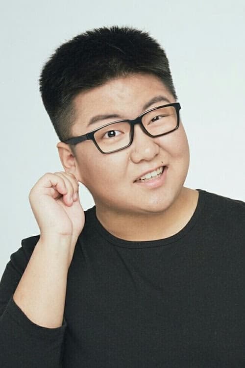 Haoran Guo filmleri