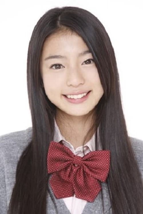 Haori Takahashi filmleri