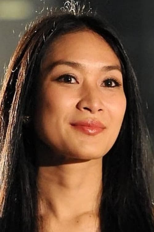 Happy Salma filmleri