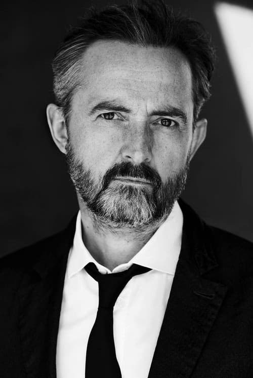 Harald Schrott filmleri