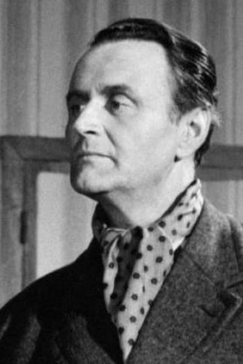 Harald Wolff filmleri