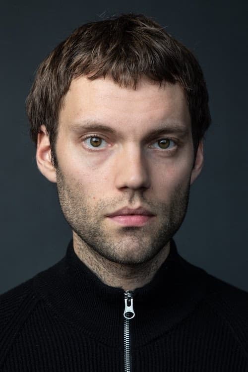 Haraldur Ari Stefánsson filmleri