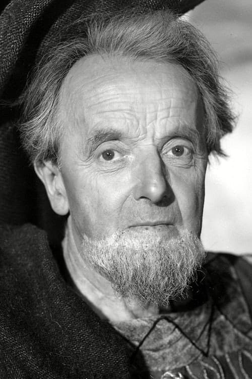 Harcourt Williams filmleri