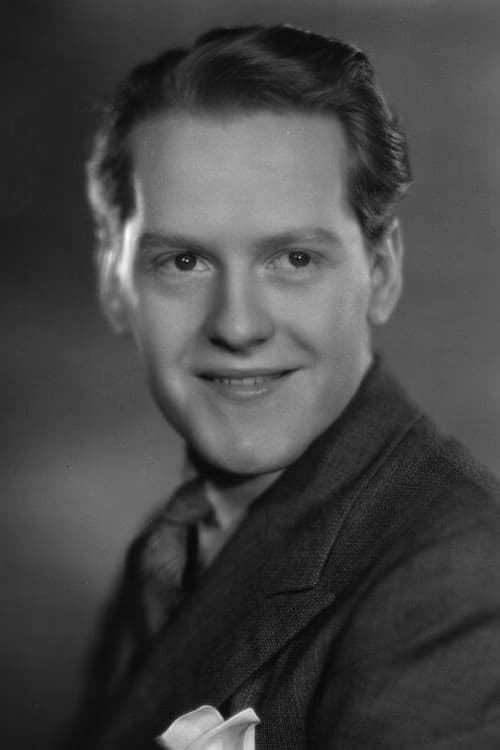 Hardie Albright filmleri