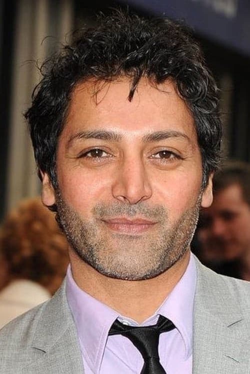 Hari Dhillon filmleri