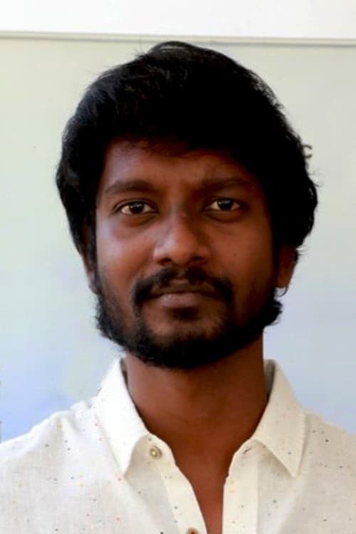 Hari Krishnan filmleri