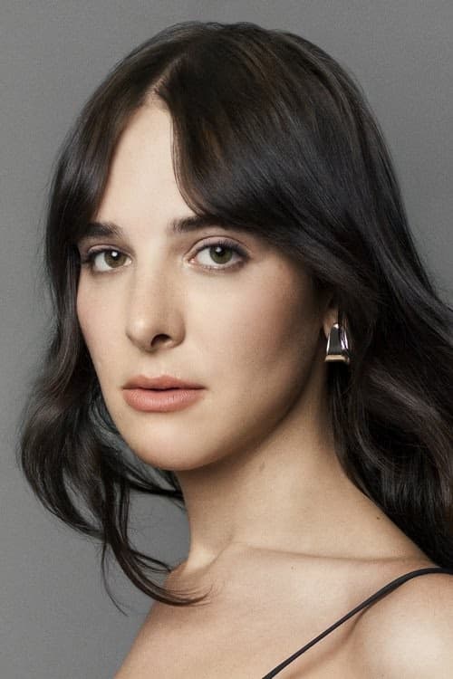 Hari Nef filmleri