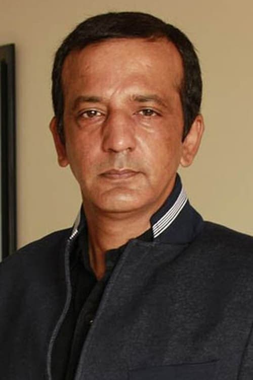 Harish Khanna filmleri