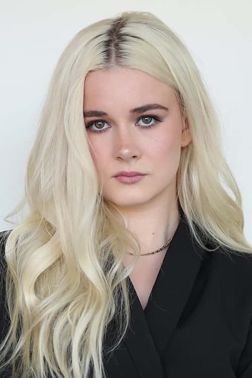 Harlow Jane filmleri