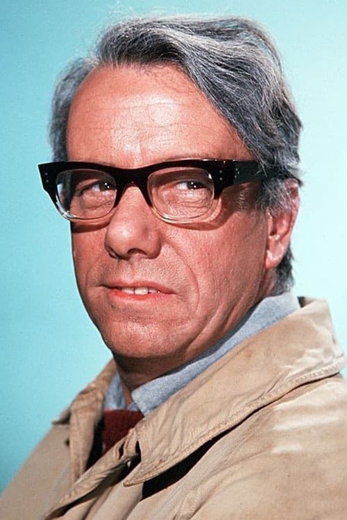 Harold Goodwin filmleri
