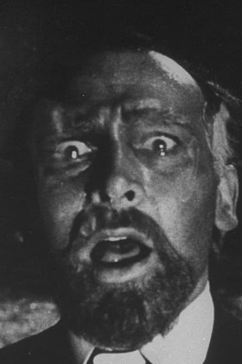 Harold Gordon filmleri