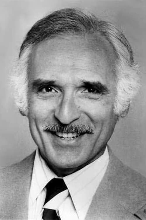Harold Gould filmleri