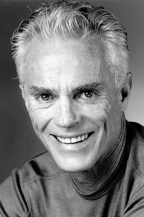 Harold Hopkins filmleri