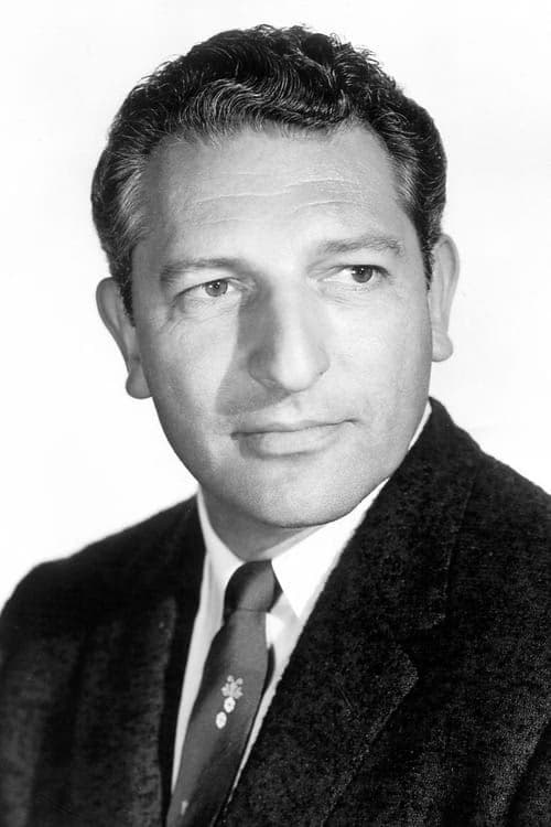 Harold J. Stone filmleri