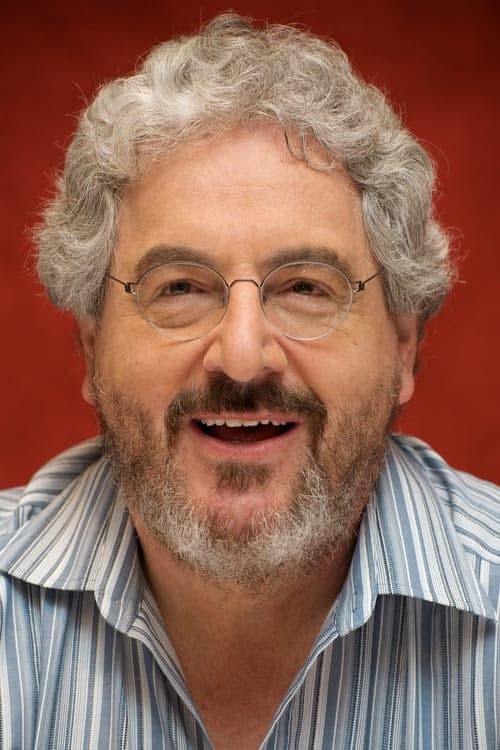 Harold Ramis filmleri