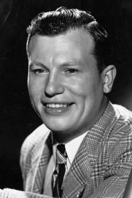 Harold Russell filmleri