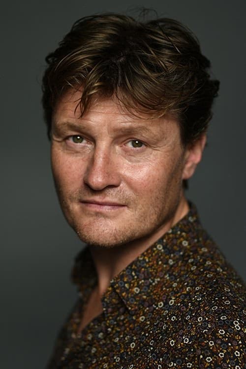 Harpert Michielsen filmleri