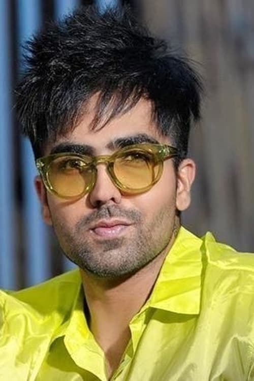 Harrdy Sandhu filmleri