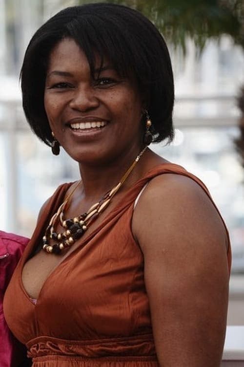Harriet Lenabe filmleri
