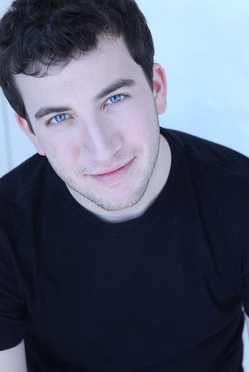 Harrison Chad filmleri