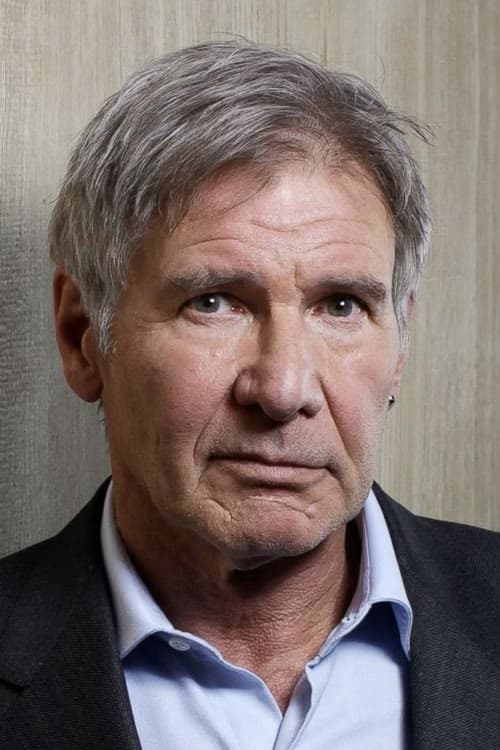 Harrison Ford filmleri