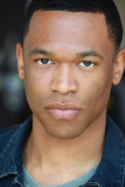 Harrison Knight filmleri