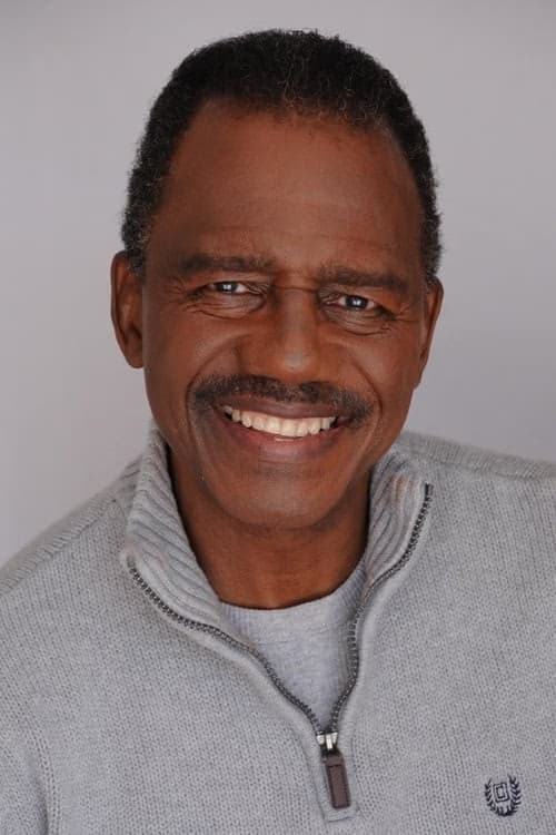 Harrison Page filmleri