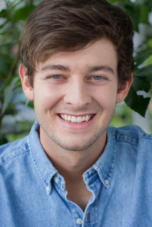 Harrison Stone filmleri